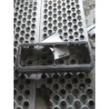 Previous Part Detail 4